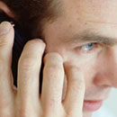 Как засекретить номер на ТЕЛЕ 2