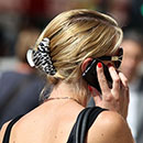 Как перейти на другой тариф на МТС