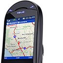 Как определить местонахождение абонента МТС