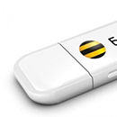 Как настроить 3g модем Билайн