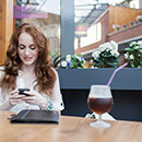 Как занять деньги на ТЕЛЕ 2