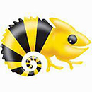 Будь в курсе + от Билайн