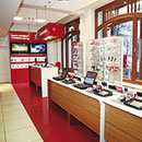 Как оформить кредитную карту МТС