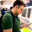 Как подключить безлимит на ТЕЛЕ 2