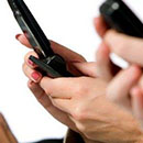 Доверительный платеж МТС