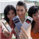 Роуминг ТЕЛЕ 2