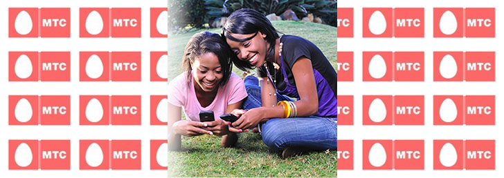 Как отключить Goodok на МТС