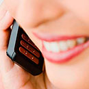 Как изменить тариф на МТС