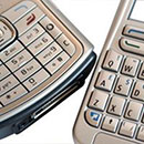 Как настроить Интернет на телефоне