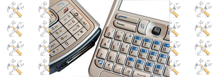 Как настроить Интернет на телефоне