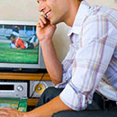 Как отправить смс на ТЕЛЕ 2 через Интернет