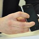 Как проверить подписки на МТС