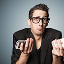 Каким образом узнать пак код на ТЕЛЕ 2