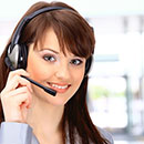 Как позвонить оператору Билайн