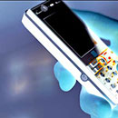 Как активировать сим карту Билайн