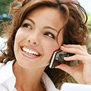 Как отключить безлимитку на Билайне, чтобы прекратить услугу?