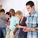 Настройки Интернета ТЕЛЕ 2