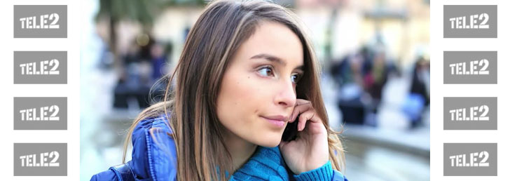 Как отправить маяк с ТЕЛЕ 2 Как отправить маяк с ТЕЛЕ 2