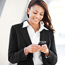 Как разблокировать телефон на МТС