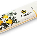 Оптимальный безлимит Интернет Билайн