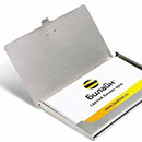 Отключение безлимитного Интернета Билайн