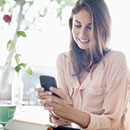 Как подключить оперу на ТЕЛЕ 2