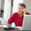 Как взять кредит на ТЕЛЕ 2