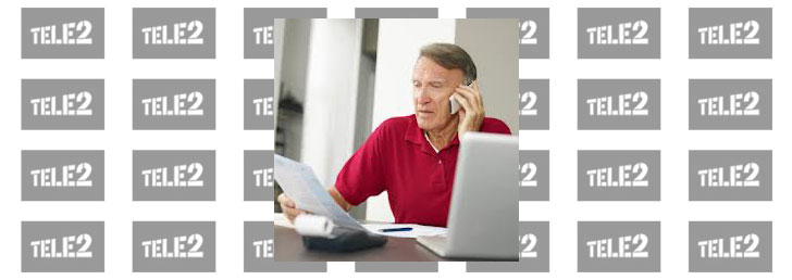 Как взять кредит на ТЕЛЕ 2 Как взять кредит на ТЕЛЕ 2