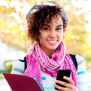 Как брать в долг в ТЕЛЕ 2