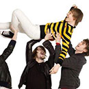 Как выбрать и подключить безлимитный тариф Билайн на свой сотовый