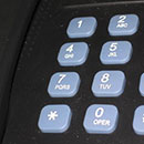 Как узнать свой номер Билайн