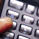 Служба поддержки ТЕЛЕ 2