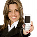 Как подключить легкий безлимит Билайн: несколько подробных советов использования Сети.