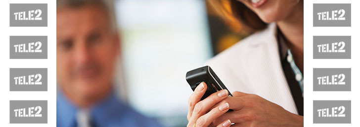 Как посмотреть баланс на ТЕЛЕ 2