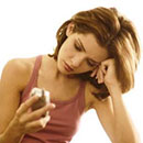 Как положить деньги на ТЕЛЕ 2