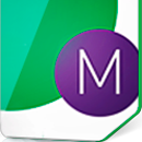 Тариф МегаФон — Все включено М