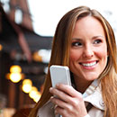 Как настроить mms на ТЕЛЕ 2