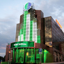 «Кредит доверия» от Мегафон