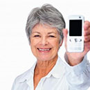 Как узнать подключенные услуги ТЕЛЕ 2