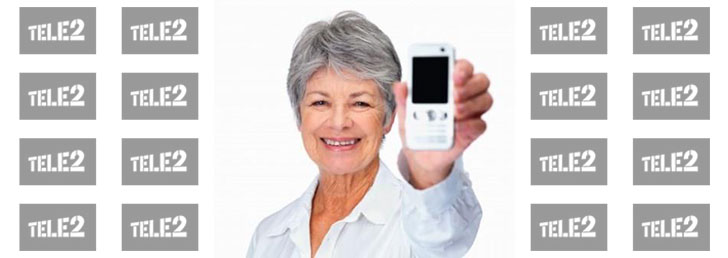 Как узнать подключенные услуги ТЕЛЕ 2