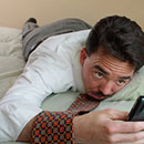 Как подключить безлимитную оперу мини на ТЕЛЕ 2