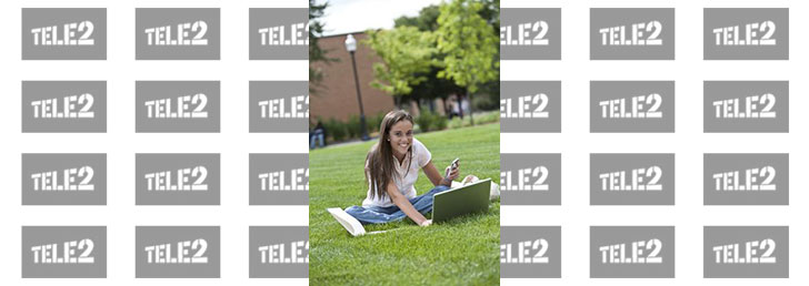 Как на ТЕЛЕ 2 взять кредит