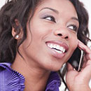 Как скрыть номер на ТЕЛЕ 2