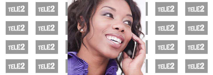 Как скрыть номер на ТЕЛЕ 2 Как скрыть номер на ТЕЛЕ 2