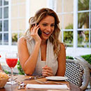 Бонусы ТЕЛЕ 2