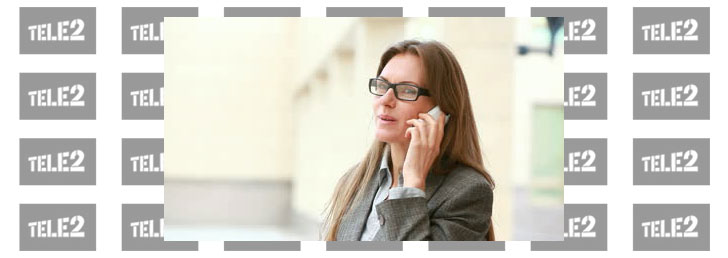 Номера техподдержки ТЕЛЕ 2 Номера техподдержки ТЕЛЕ 2