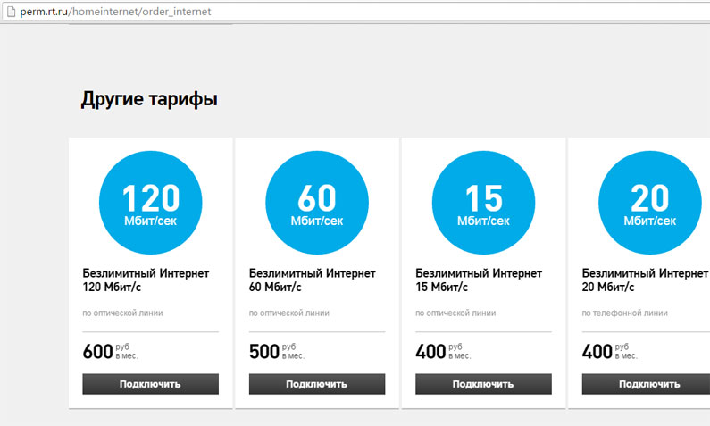Как узнать остаток интернет трафика Ростелеком Как узнать остаток интернет трафика Ростелеком