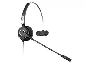 SIP телефония Ростелеком