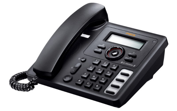 SIP телефония Ростелеком SIP телефония Ростелеком