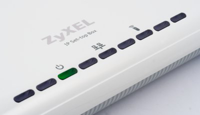 IPTV RT STB HD Standart: ТВ приставка для телевидения Ростелекома IPTV RT STB HD Standart: ТВ приставка для телевидения Ростелекома